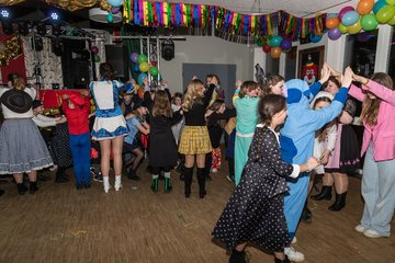 Bild 545 - Jugend Latuff